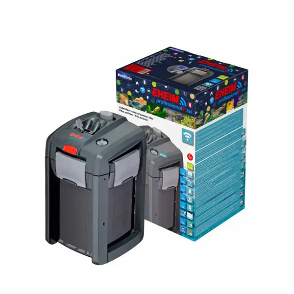 EHEIM professionel 5e 350